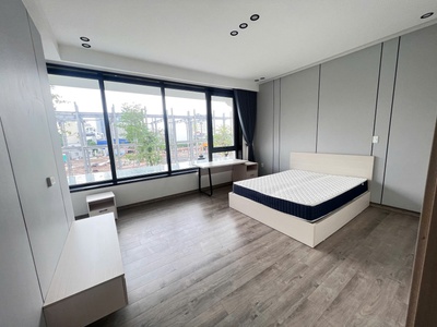Cho thuê nguyên căn Vinhoms Marina siêu đep giá rẻ sốc 7