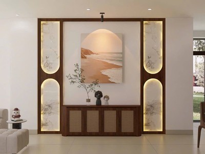 Bán Biệt thự Góc  Đỉnh Long - TP Hải Dương 4