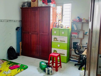 HIẾM Bán nhà 2 tầng đường Trần Phước Thành 10.5m  , Khuê Trung, Cẩm Lệ 6.8Ti 2
