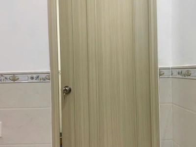 Cửa nhựa Đài Loan 1