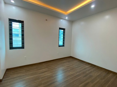 Mrs Tâm Bán nhà 4 tầng full nội thất An Trực, Sở Dầu, Hồng Bàng, Hải Phòng. 4,15 tỷ 0