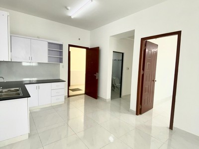 Bán căn Thương Mại Chung cư Cường Thuận hỗ trợ vay 70 2