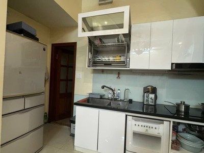 Trung tâm Ba Đình-20M ra mặt phố Phạm Hồng Thái-40M 4T 9xTỶ-lô góc-tặng nội thất 3