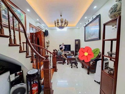 Trung tâm Ba Đình-20M ra mặt phố Phạm Hồng Thái-40M 4T 9xTỶ-lô góc-tặng nội thất 0