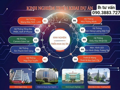 Tia Sáng nhà cung cấp máy tính   thiết bị văn phòng đáng tin cậy của bạn 0
