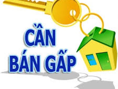 Cần bán nhà 3 tầng Đường Thi Sách, Quận Hải Châu, Đà Nẵng   gần sân bay 0