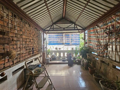 Kim Mã 60m2 x 4 tầng - Ngõ ô tô rộng, thoáng - Sổ nở hậu - Đi bộ vài bước ra Daewoo. 2