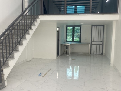 Cho thuê nhà làm kinh doanh Cầu Nguyễn Đông Hưng Thái Bình 0