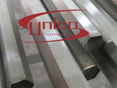 Lục giác Unico 310s - Unico 0