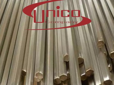 Lục giác Unico 310s - Unico 1