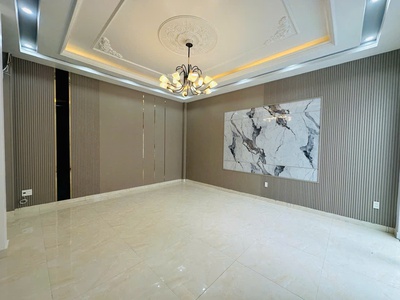 Nhà xây mới Mai Trung Thứ - hải an   2,95 tỷ 2