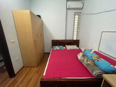 Bán nhà NGÕ ÔTÔ Cổng- MỖ LAO, ĐẤT CAO VƯỢNG KHÍ, dân trí cao, 7.35 Tỷ 3