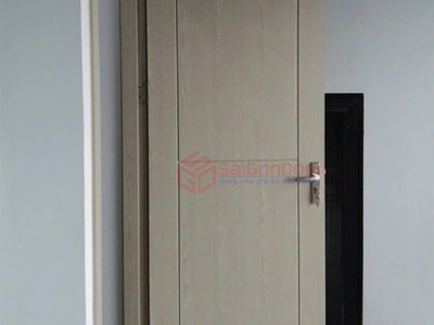 Cửa nhựa ABS 0