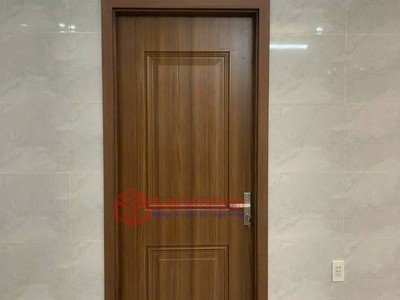 Cửa nhựa ABS 2