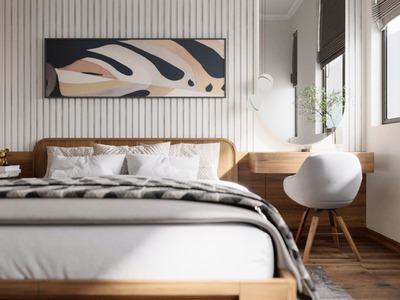 Nhà ngõ đẹp ngõ 250 Kim Giang 68 mét đủ công năng 9,9 tỷ 0