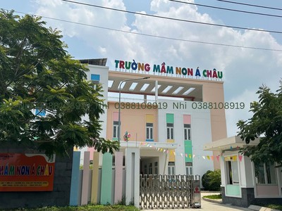 Mua nhà trong khu công nghiệp   Lợi nhuận gấp đôi - Nhanh tay sở hữu để được chiết khấu nóng ngay 30 0