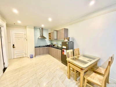 Căn hộ 2 phòng ngủ, 80m- AN LẠC, Moonlight 1, Hoài Đức, Hà Nội. 3