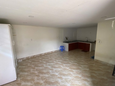 Cho thuê nhà trọ 02 tầng, Phố Kẻ Vẽ, P.Đông Ngạc, Q.Bắc Từ Liêm Hà Nội 0