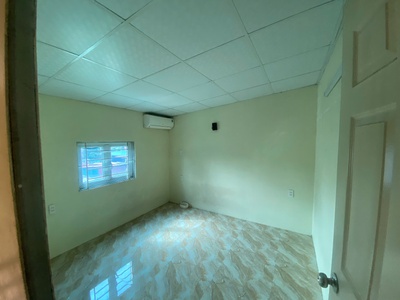 Cho thuê nhà trọ 02 tầng, Phố Kẻ Vẽ, P.Đông Ngạc, Q.Bắc Từ Liêm Hà Nội 1