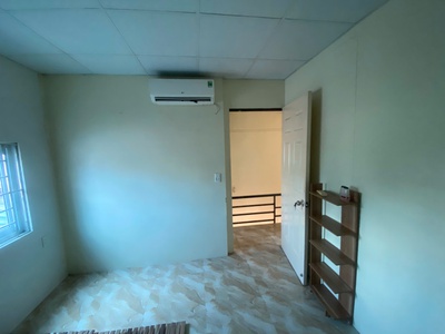 Cho thuê nhà trọ 02 tầng, Phố Kẻ Vẽ, P.Đông Ngạc, Q.Bắc Từ Liêm Hà Nội 2