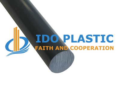 Đặc Tính Của Nhựa PTFE 30 GF Là Gì 0