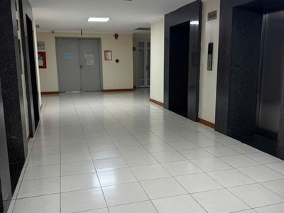 Bán căn hộ chung cư Láng Hạ, trung tâm Đống Đa, lô góc cực đẹp 6