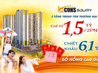 Căn Hộ 2PN View Đẹp Giá Cực Tốt Đang Chờ Đón Bạn 3