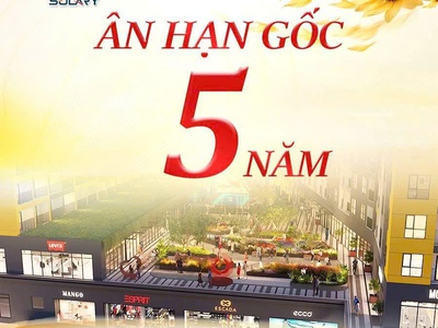 Căn Hộ 2PN View Đẹp Giá Cực Tốt Đang Chờ Đón Bạn 0