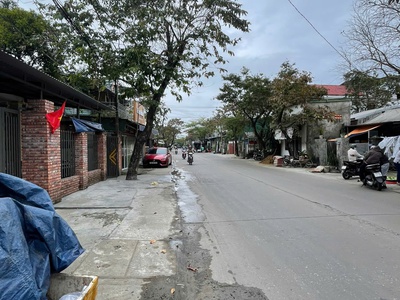Bán nhà 0