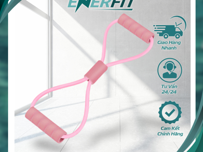 Người mới tập gym nên mua dụng cụ gì trước 0