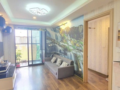  Chỉ 3.5 Tỷ - Sở hữu căn hộ 3PN view VINHOMES - Đặng Xá, Gia Lâm 4