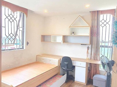  Chỉ 3.5 Tỷ - Sở hữu căn hộ 3PN view VINHOMES - Đặng Xá, Gia Lâm 2