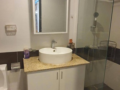  Chỉ 3.5 Tỷ - Sở hữu căn hộ 3PN view VINHOMES - Đặng Xá, Gia Lâm 1