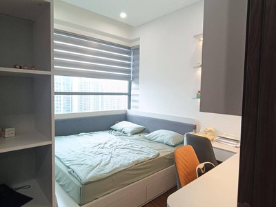  Căn Hộ Masteri VIinhomes Ocean Park - View Triệu đô 1