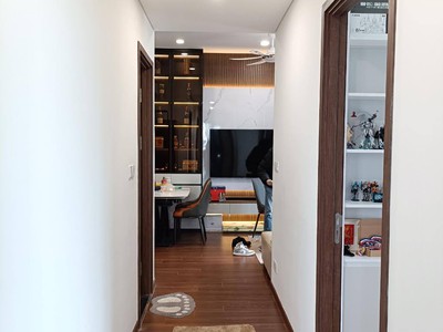  Căn Hộ Masteri VIinhomes Ocean Park - View Triệu đô 0