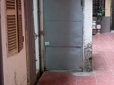 Cho thuê nhà trong ngõ 101 Núi Trúc, Kim Mã, Hà Nội 3