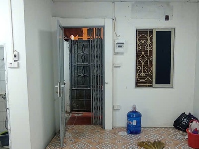 Cho thuê nhà trong ngõ 101 Núi Trúc, Kim Mã, Hà Nội 4