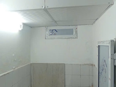 Cho thuê nhà trong ngõ 101 Núi Trúc, Kim Mã, Hà Nội 6