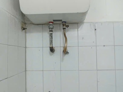 Cho thuê nhà trong ngõ 101 Núi Trúc, Kim Mã, Hà Nội 8