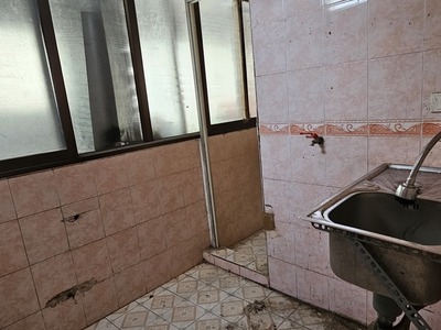 Bán tập thể tầng 1 nhà A ngõ 133 Nguyễn Trãi, P thượng đình, quận Thanh Xuân 2,9 tỷ 16