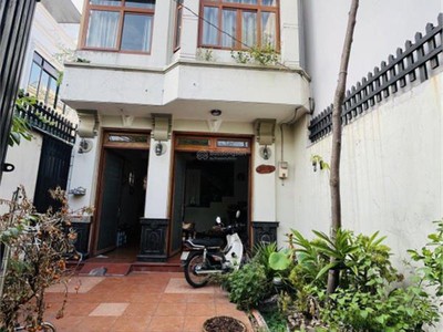 Bán nhà tân phú  hxh trường chinh   97m    2 tầng   giá chỉ 6tỷxx 0