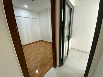 Sở hữu ngay ch studio dĩ an chỉ 270 triệu ngay tt tp dĩ an. 0