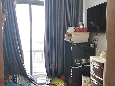  hẻm ba gác thông   dương bá trạc, q8   nhà nhiều phòng   giá chỉ 4,98 tỷ   phù hợp mua ở 3
