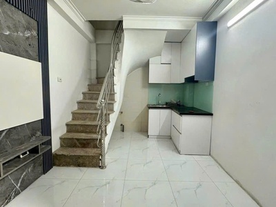 Cần bán nhà 4 tầng ngõ 181 minh khai rẻ nhất thị trường   hai bà trưng 0