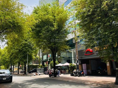 H.ottt- cần chuyển nhượng gấp tài sản đắc địa võ văn tần quận 3 0