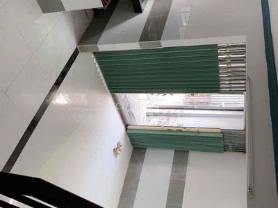 Bán nhà nở hậu giá tốt - đường đt 7-4, xã đông thạnh, hóc môn, tphcm 4