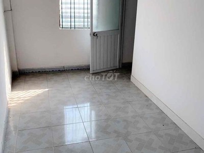 Bán nhà nở hậu giá tốt - đường đt 7-4, xã đông thạnh, hóc môn, tphcm 3