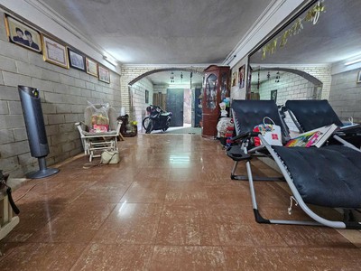 Bán nhà kim mã, ba đình, ngõ thông ô tô, 56.3m2, 4 tầng, chỉ 11.95 tỷ 0