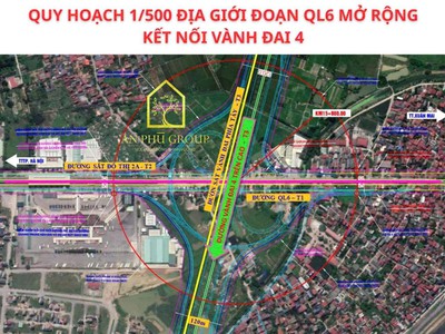 Tin nóng bất động sản   thủy xuân tiên, chương mỹ - hàng siêu nóng   cơ hội không lặp lại 4