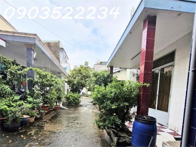 Bán nr hbg 2pn, 99m2, 3,7 tỷ tại lê văn việt, tăng nhơn phú b, q9, hcm - hàng hot chính chủ 0